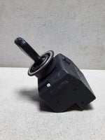 Load image into Gallery viewer, 2006 Mercedes-Benz E350 Ignition Switch Module 2115451008 E-Class W211