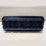 قم بتحميل الصورة إلى عارض الصور، BMW Engine Control Unit 8506570. X5 E70 3.0D N57D30A DIESEL ECU