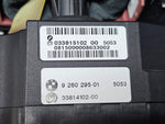 Load image into Gallery viewer, 2012-2015 BMW X1 E84 Automatic Transmission Gear Shifter 9260295 OEM
