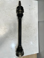 Load image into Gallery viewer, 2014 BMW Z4 sDrive35i E89 N54 Rear Right Driveshaft 7587792 OEM