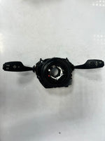 Load image into Gallery viewer, BMW F26 F22 F23 F87 AUTO Wiper Turn Signal Indicator Stalk Switch 9351145 OEM