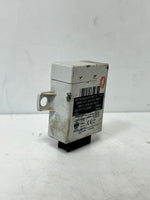 قم بتحميل الصورة إلى عارض الصور، 2004-2010 BMW X3 E83 and X5 E53 Immobilizer Control Unit 6941986 OEM