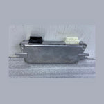 Load image into Gallery viewer, OEM BMW G11 G12 SURROUND VIEW CAMERA COMPUTER CONTROLLER MODULE 6819363