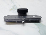 Load image into Gallery viewer, OEM BMW G05 G12 G15 G20 G22 G30 G80 F90 Driver Assistance Camera System 9826316