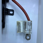 Load image into Gallery viewer, 2010-19 BMW X6 X5, X6, 3 Series 5 Series 6 Ser INTEGRITED SUPPLY MODULE 7591534
