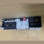 قم بتحميل الصورة إلى عارض الصور، BMW Radio Head Unit 9248361 5 Series F10 and F11 Touring