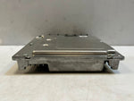 Load image into Gallery viewer, BMW X1 E84, E87, E90, and E91 Engine Control Module ECU ONLY 7628656 OEM
