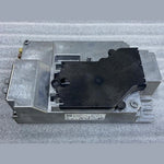 Load image into Gallery viewer, OEM BMW 3 SERIES G20 G21 G80 G02 Harman Becker Audio Amplifier 5A7DD93