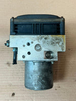 Load image into Gallery viewer, BMW 7 Series F01 F02 F03 F04 DSC ABS HYDRAULIC BRAKE Pump 6851386 OEM