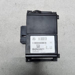 Load image into Gallery viewer, 2015-2017 Mercedes-Benz S550 Radar Sensor Control Unit A0009000106