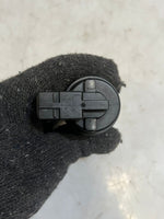 قم بتحميل الصورة إلى عارض الصور، BMW 1 3 Series E90 E91 Variable Timing Solenoid Valve Electric-Hydraulic 1707323