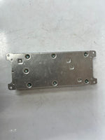 Bild in die Galerieansicht laden, 2008-2014 BMW X6 F01, F02, E71, E72 Bluetooth Control Unit Module 9205930 OEM