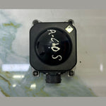 Load image into Gallery viewer, 2015-2019 Mercedes CLA200 Radar Sensor A0009009608 CLA-Class W117 and GLE-Class