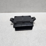 Load image into Gallery viewer, Benz Parking Brake Control Module A2469003014 A-Class and B-Class models W176