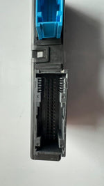 قم بتحميل الصورة إلى عارض الصور، 2012-16 BMW M5 Central Gateway Module 9372743 F10 F11