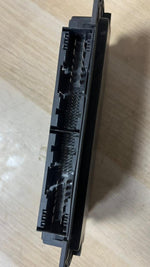 قم بتحميل الصورة إلى عارض الصور، BMW Footwell Light Module Control Unit 9224593 3 Series E90 E92 E93 and X1 E84