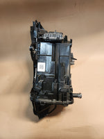 Load image into Gallery viewer, Genuine BMW Adaptive LED Headlight 5A798D2 5 Series G60 G61 and M5