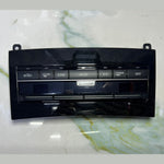 Load image into Gallery viewer, Mercedes Climate Control Unit A2129004525 C207 E-Coupe and W212 E-Class