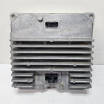 Bild in die Galerieansicht laden, 2017-2020 BMW 5 7 Series G30, G11 G12, X5 Power Control Module 9864884