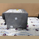 Load image into Gallery viewer, BMW X5 F15 F10 F20 NBT Navigation Sat Nav Audio Head Unit High 6832270 OEM