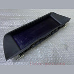 قم بتحميل الصورة إلى عارض الصور، BMW F10 F11 On-board Central Information Display Screen Monitor 10,25" 9284974