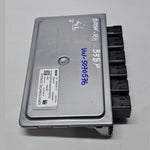 Bild in die Galerieansicht laden, 5B4D4A9-2024 BMW X1 U11 B38N Engine Control Unit ECU DME OEM