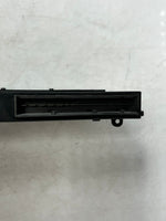Bild in die Galerieansicht laden, 2007-2010 BMW X5 E70 X6 E8 Body Control Module BCM 9192740 OEM