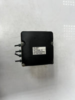 Load image into Gallery viewer, 2007-2014 BMW X5 E70 E71 X5 X6 Hydraulic Abs Pump And DSC Control Module 6793488