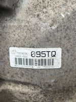 Load image into Gallery viewer, 2006-2008 BMW X3 E83 M57N2 3.0d GA6HP26Z Automatic Transmission Gearbox 7559696