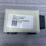 Load image into Gallery viewer, OEM BMW G20 G30 G06 G07 G12 Blind Spot Radar Sensor Close Range 5A84CF7