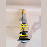Load image into Gallery viewer, 2017-2023 BMW FRONT SHOCK 63520208 5-Series G30, G31, F90
