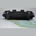 Bild in die Galerieansicht laden, Mercedes Climate Control Panel A2038304085 C-Class W203 C230