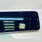 Bild in die Galerieansicht laden, Mercedes W167 Digital Speedometer Instrument Cluster Display Screen A167 9002314