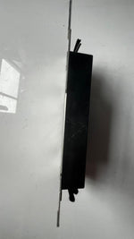 قم بتحميل الصورة إلى عارض الصور، BMW Telematic Control Module 1D6820728-01 6 Series DBA-6A30