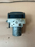 Load image into Gallery viewer, BMW 7 Series F01 F02 F03 F04 DSC ABS HYDRAULIC BRAKE Pump 6851386 OEM