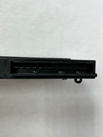 Bild in die Galerieansicht laden, 2015 BMW M5 F10 F11 F04 F06 F12 Body Control Module junction box JBE 9361116 OEM