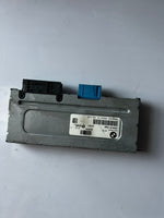Load image into Gallery viewer, 2009-11 BMW 750i Central Gateway Control Module 9213187 5' 6' 7' F07 550, F01