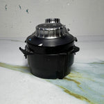 Load image into Gallery viewer, Mercedes Climate Control Unit A2469002408 GLA W156, CLA Class, and A Class W246