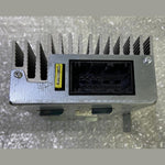 قم بتحميل الصورة إلى عارض الصور، OEM BMW 7 F01 F02 F03 F04 Power Amplifier Audio Amp 9176741