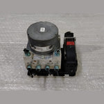 قم بتحميل الصورة إلى عارض الصور، OEM BMW G20 G21 ABS PUMP MODULE ASSEMBLEY 5A44C30 DSC MK100 USA