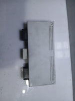 Load image into Gallery viewer, 2007-2013 BMW X5 E70 and X6 E71 E72 Tailgate Control LID LIFT Module 7230669