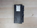 Bild in die Galerieansicht laden, 2004-2007 BMW 525i Body Control Module 6957140 E60 5 Series and E63 E64 6 Series