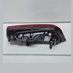 Load image into Gallery viewer, 2019-2024 BMW M3 G20 G80 330i Rear Left Inner Taillight Assembly LHS 5A3BC95