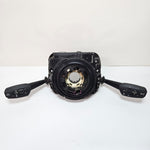 Bild in die Galerieansicht laden, 2007-2013 BMW 3 Series E90 E92 E82 335i Steering Column Switch Cluster 9121746