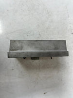 Bild in die Galerieansicht laden, 2007-2013 BMW X5 E70 Hifi Audio System Amplifier CONTROL UNIT 9283508 OEM