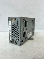 Bild in die Galerieansicht laden, BMW 5 Series F10 and F11 HIFI AUDIO Sound Amplifier 9239389 OEM