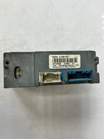 قم بتحميل الصورة إلى عارض الصور، 2006 BMW 5 Series E60 E61 and 7 Series E65 E66 TV Tuner Module 6986557 OEM
