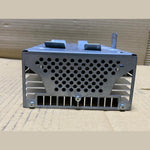 Load image into Gallery viewer, 2012-2015 BMW 528i 535i, 550i Audio Amplifier 9266355