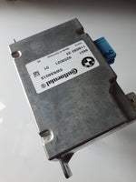 قم بتحميل الصورة إلى عارض الصور، 2012-2018 BMW 650i Camera Control Module 9259021 F10 5-Series, F12 6-Series