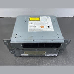 Bild in die Galerieansicht laden, OEM BMW 5 SERIES F10 F30 NAVIGATION SYSTEM HEAD UNIT AM, FM, CD-9289215 ALPINE